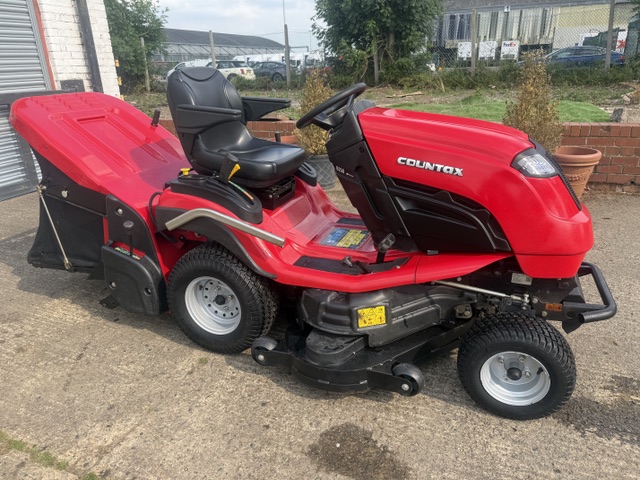 Countax B250 